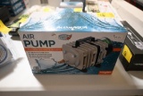 ActiveAQUA Air Pump