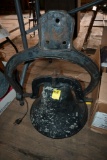 Vintage Bell