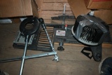 Craftsman Rout-A-Signer