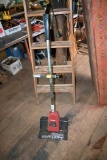 Toro Power Shovel