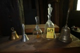 Four Bells