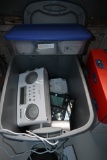 Box of Misc