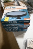 Six ActiveAQUA Eight Inch Air Stones