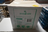 Hydrofarm Air Duct
