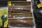 Six Packs of EZClone Seed Starters