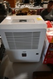 Artic King Dehumidifier