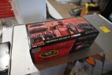 Lionel Tony Stewart Number 14 Race Car