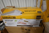 Sunburst Ceramic Metal Halide Grow Light System