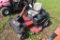 Toro Timecutter SWX 5050 Lawn Mower