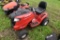 Troy-Bilt TB42 Lawn Tractor