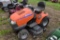 Husqvarna GTH2654 Lawn Tractor