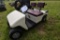 1998 Melex Model 625E Electric Golf Cart