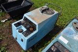 KEW 3803V Pressure Washer