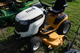 Cub Cadet LTX 1054 Lawn Tractor