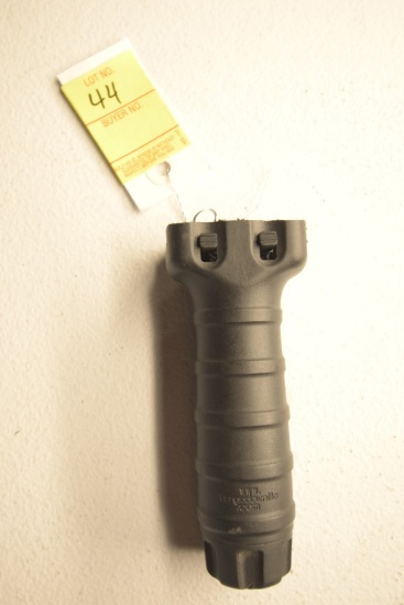 Tango Down AR Vertical Grip