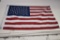 American Flag
