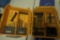 DeWalt Drill Bit Packout Case