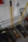 Craftsman 3.5 Ton Floor Jack