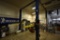 Challenger Lifts SA10 10000lb 2 Post Car Lift