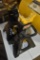 2 Craftsman 3.5 Ton Jack Stands