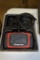 Snap On Digital Scope Camera