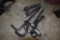 Husky Stabilizer Bar Hitch