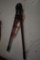 Bolt Cutter