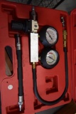 US Cylinder Leakage Tester