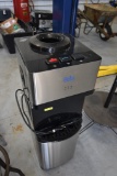 Brio Water Cooler