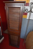 Curio Cabinet