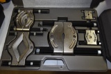 OTC Bearing Splitter Combo Pack