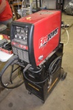 FirePower MST 200i MIG TIG Stick Welder
