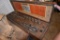 Little Giant 312 Screw Plate Tap and Die Set