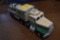 1991 Hess Tractor Trailer