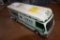 1998 Hess RV