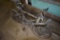 Pacific K2 Mountain Bicycle