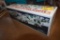 2006 Hess Toy Truck and Helicopter