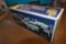 2014 Hess Toy Truck and Space Cruiser