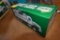 2017 Hess Dump Truck and Loader