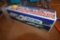 1997 Hess Toy Truck and Racers