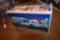 1994 Hess Rescue Truck
