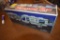 1998 Hess RV, Dune Buggy and Motorcycle