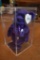 1997 Ty Beanie Baby Princess