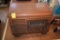 Philco Vintage Radio