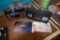 Toys-R-Us Nintendo 64 Hot Newz Insiders Guide