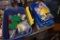 Big Group of Misc Legos
