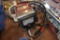 Gulf 6/12 Volt Battery Tester