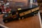 Nylint The Sound Machine Road Rumbler Express