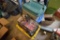 Huge Group of Board Games and Puzzles