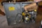 Stanley Router Plane Kit